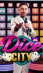 Dice City