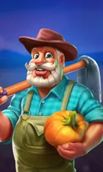 Country Farming