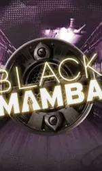 Black Mamba